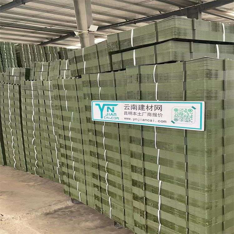 走出課堂 走進企業(yè)