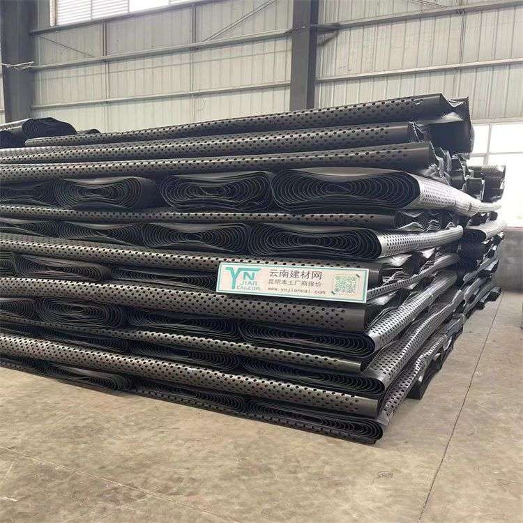 走出課堂 走進企業(yè)