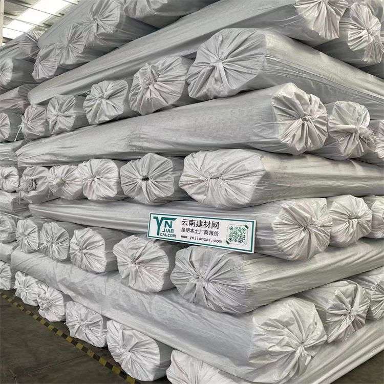 走出課堂 走進企業(yè)