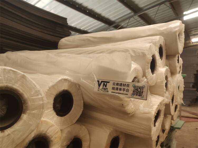 榮盛科技集團(tuán)2022年榮盛耐材季度新員工生產(chǎn)基地參觀學(xué)習(xí)圓滿結(jié)束