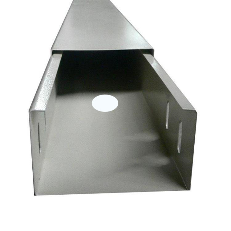 榮盛科技集團(tuán)2022年榮盛耐材季度新員工生產(chǎn)基地參觀學(xué)習(xí)圓滿結(jié)束